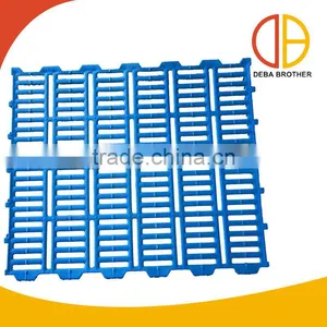 Discount Plastic Floor Anti Static Floor thumbnail-6