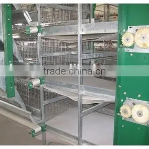 Best Selling Quail Cage For Sale in Quail Farm thumbnail-6