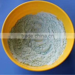 Body Parts Life Casting Alginate(medium Set:4 Minutes 10 Seconds,slow Set 12') thumbnail-5