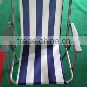 Camping Beach Folding Chair thumbnail-1
