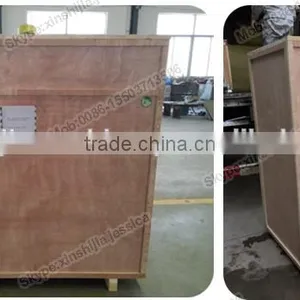 Manufacturer Hotsale Mini Juice Milk Pasteurizer Machine Price thumbnail-6