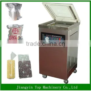 Beef Meat Packaging for Food Products With High Quality thumbnail-1