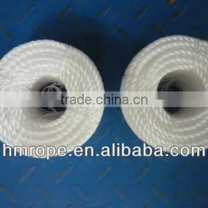 PP 3 Strand Rope thumbnail-3