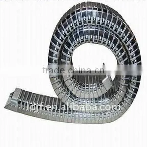 DGT Flexible Accordion Type Guide thumbnail-1