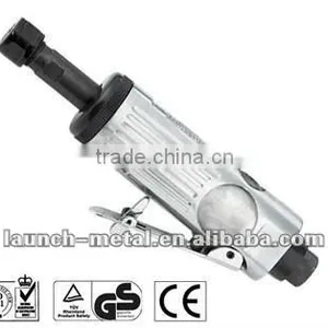LF-JADG-07 Air Die Grinder (2"SHAFT) thumbnail-1