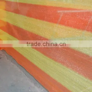 Balcony Privacy Cover Fence Screen Balcony Protection Sun Shade Net thumbnail-1