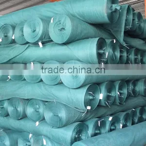 Long Life Quality Guarantee UV Resistant HDPE Shade Net Fence Net Cheap Netting thumbnail-4