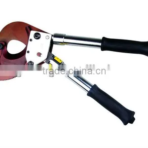 Mechanical Cable Cutter thumbnail-2