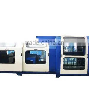 Top Quality Pp/pe/sisal/jute/cotton Fiber Twisted Rope Making Machine thumbnail-1