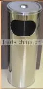 Trash Can thumbnail-1