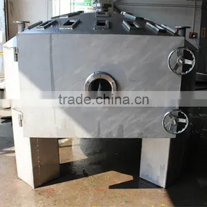 Customized Size Storage Tank Conical Beer Fermention thumbnail-6
