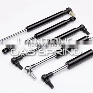 Steel Toolbox Furniture Auto Gas Spring thumbnail-3