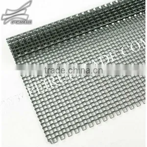 China Manufacturer of Flexible Chain Harrow Drag Mats Mesh thumbnail-1