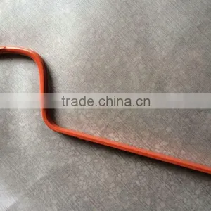 High Quality Agricultural Machines S-Type Spring Handle thumbnail-4