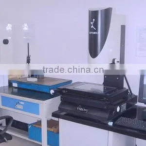 Ningbo Yokelink Machinery Factory company overview - view 3 thumbnail
