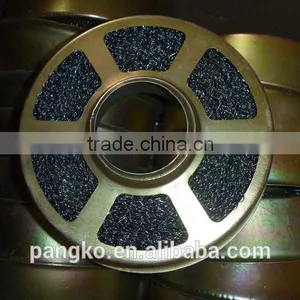 Diesel Engine Air Cleaner Cartridge thumbnail-2