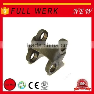 Double Cardan CV Center H Yoke 1310 Series for Selling thumbnail-2