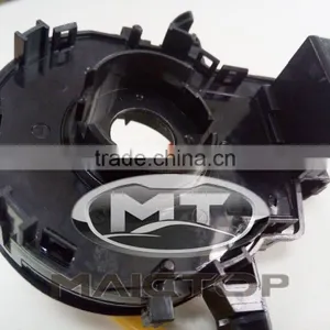 Auto Part Clock Coil Spring For Toyota Hilux Vigo 84306-0K020 thumbnail-2