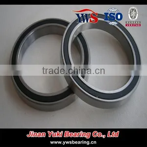 S6808 Ball Bearings C3 Bearing 6808ZZ 6808 2RS thumbnail-4