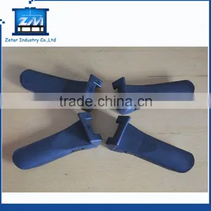 Strong Tire Changer Plastic Inner Jaw Protectors Wheel Balancers Parts thumbnail-1