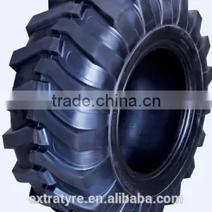 ARMOUR LANDE 17.5L-24 19.5L-24 FULL SIZE GOOD BRAND AGRICULTURAL TRAILER TYRE R4 17.5L-24, 19.5L-24 thumbnail-5