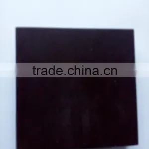 Colorful Cheap Paving Stone thumbnail-1
