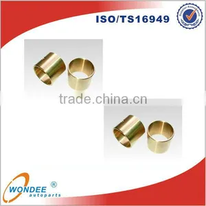 Brass Bushing thumbnail-1