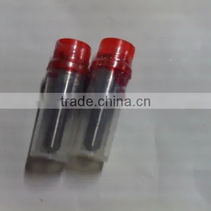 Nozzle DLLA150S13R-2 thumbnail-1