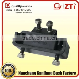 Auto Engine Mounting,Engine Mount ME031965 thumbnail-1