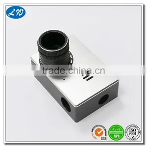 Precision Digital Camera Spare Parts thumbnail-4