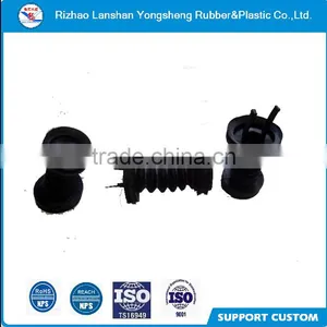 Truck Shock Absorber Rubber Dumpers thumbnail-1