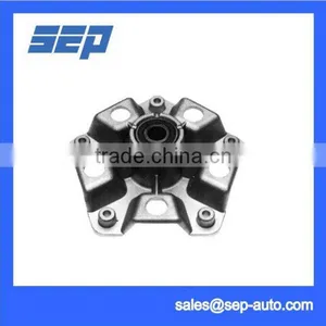 Spindle Housing For MURRAY 55962,55962MA,455962,455962MA,55962E701,STENS 285-435 thumbnail-1