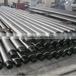 API Rotary Drilling Square Kelly Bar for Oil Drill Pipe thumbnail-6