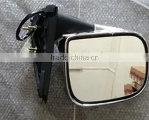 DONGFENG Pickup Truck Electric Mirror thumbnail-2