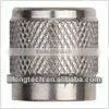 Precision Cnc Machining Part thumbnail-1