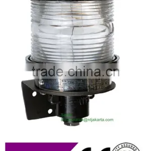 China Suppliers Marine Navigation Singal Light CXH-3P Oversea Service thumbnail-1