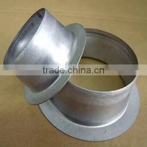 Architectural Hardware Fittings and Mould thumbnail-1