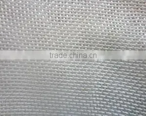 Using in Building Fiberglass Gridding Cloth thumbnail-2