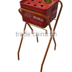 Ashtray With Shelf for Sale thumbnail-2