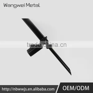 Golden China Supplier Wax Stamping For Bee thumbnail-6