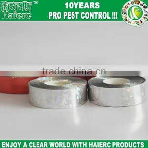 Haierc Bird Repellent Scare Tape thumbnail-3