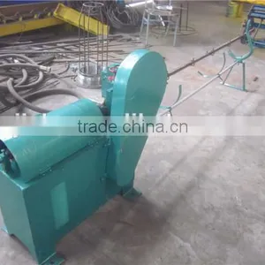 Used Wire Edm Machines Price thumbnail-4