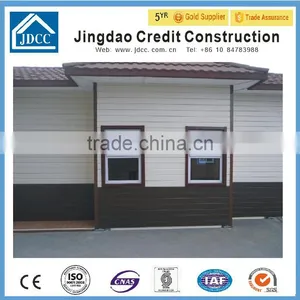 Q235/345 Prefabricated Steel Frame Workshop thumbnail-2