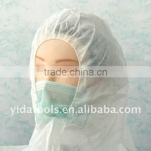 Spray Hood thumbnail-1