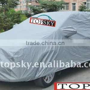 Car,ATV,UTV,Garden Tractor Etc. Covers thumbnail-1