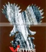 Marble Carving Products thumbnail-1