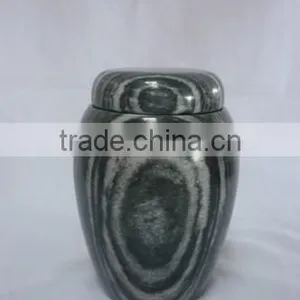 Marble Urn thumbnail-1