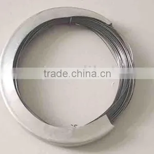 Galvanized Iron Wire thumbnail-1