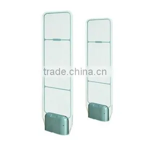 Supermarket Anti-shoplifting Eas Security Alarm Gate thumbnail-1