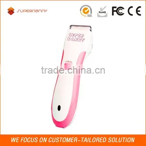 The Newest Fashion Pet Pet'S Clipper Dog Grooming Tools Hair Trimmer thumbnail-1
